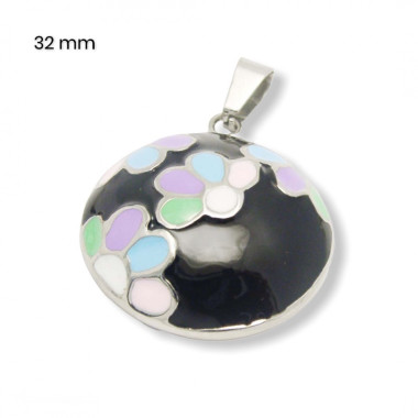 Prívesok EXEED 23381861