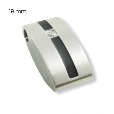 Přívěsek AN 23083700