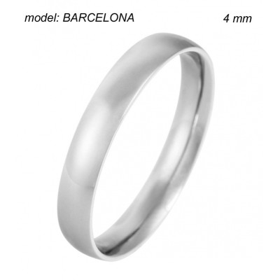 Prsten BARCELONA 236929_A