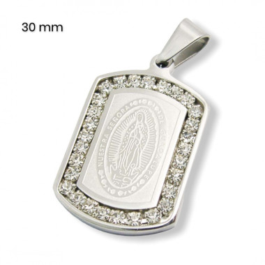 Přívěsek 23526600