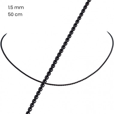 Řetízek 24335650