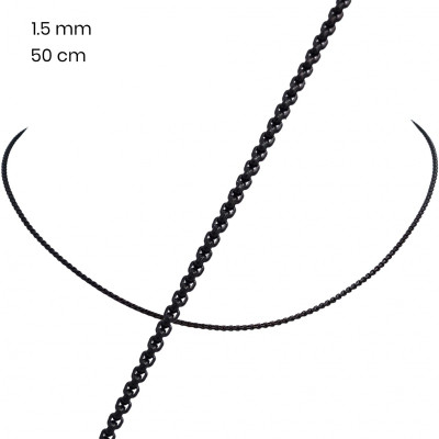 Řetízek 24335650