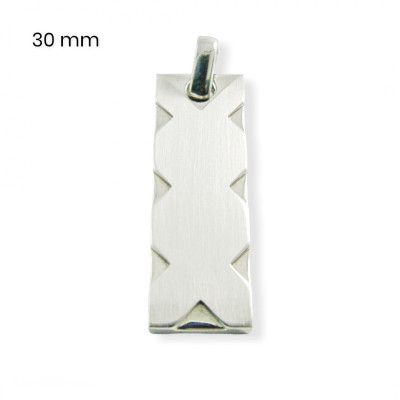 Přívěsek Andre Nicol 23078802