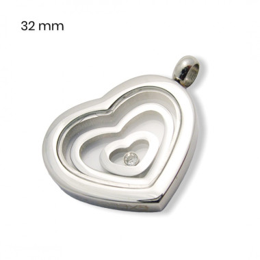 Přívěšek 23321300