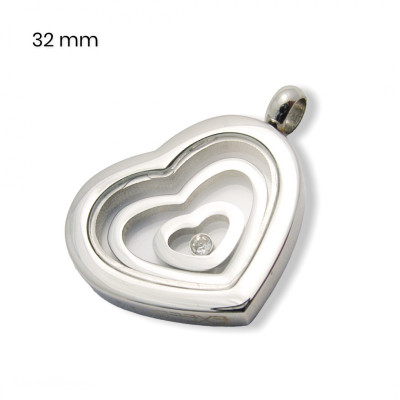 Přívěšek 23321300