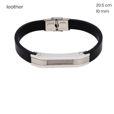 Náramek EXEED 24459201