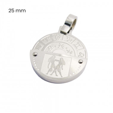 Přívěsek 23526805