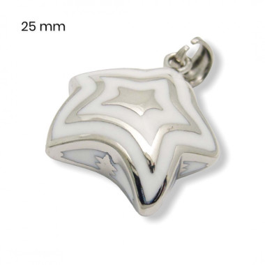 Prívesok EXEED 23345602