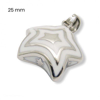 Prívesok EXEED 23345602