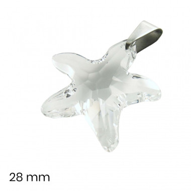 Přívěsek 28000244