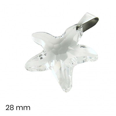 Přívěsek 28000244