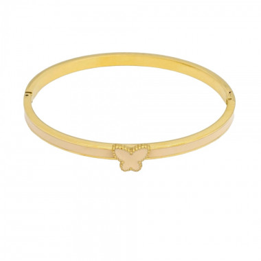 Náramek EXEED 24460701