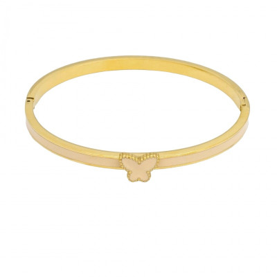 Náramek EXEED 24460701