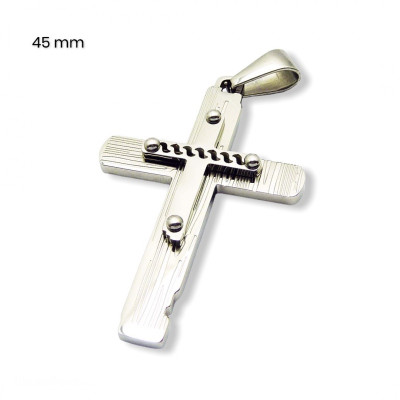 Přívěsek 24003700